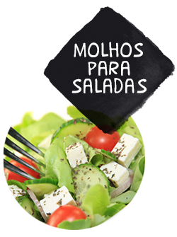 vinhetas-home-molhos-saladas