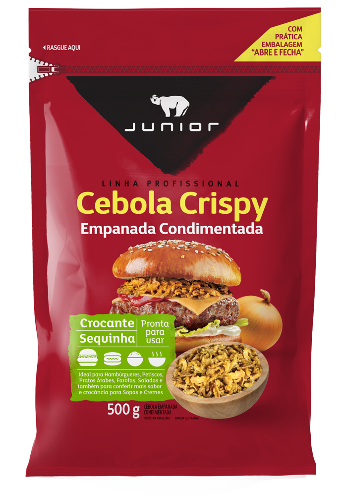 Cebbola-Crispy-Empanada-Condimentada(1)